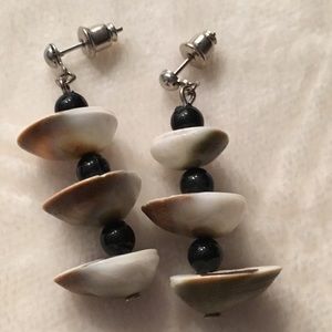 🌺 3 for $10 Earrings 🌺